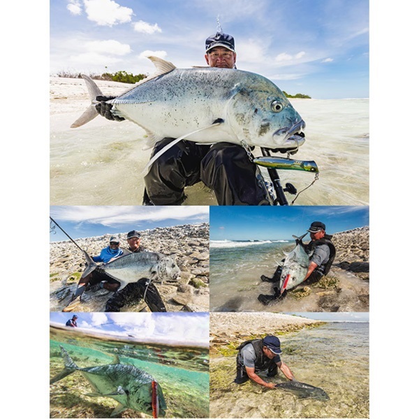 24 COLTSNIPER  LIMITED BG